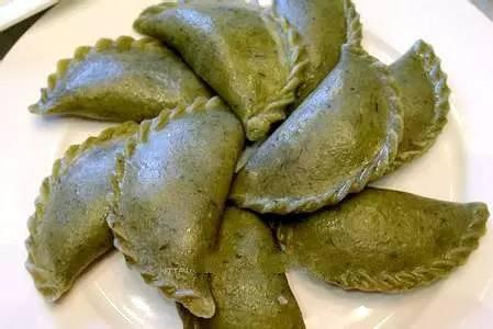 江西麻豆影视在线观看食品有限公司