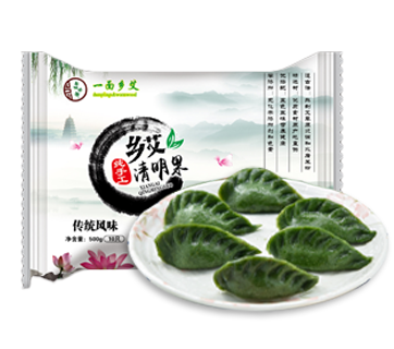 江西麻豆影视在线观看食品有限公司